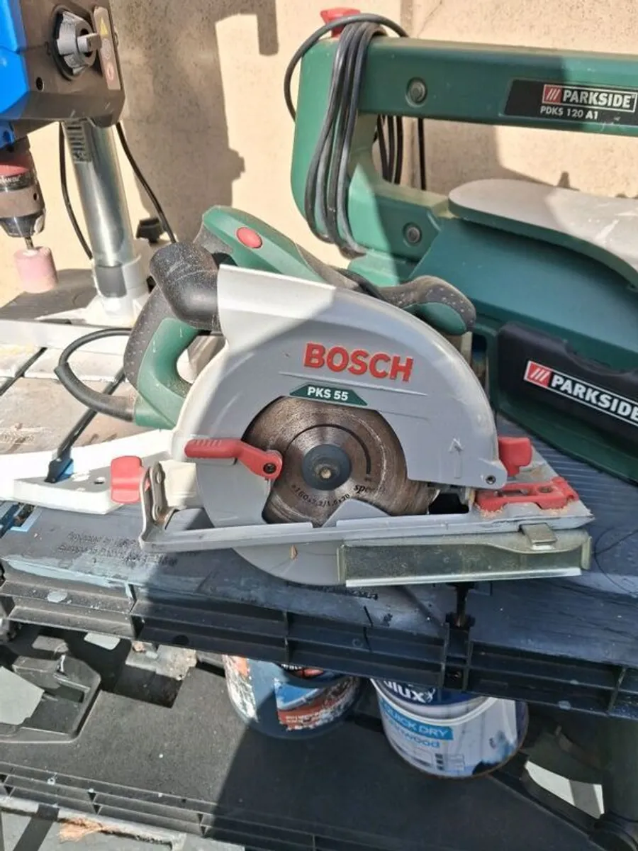 tools - Image 2