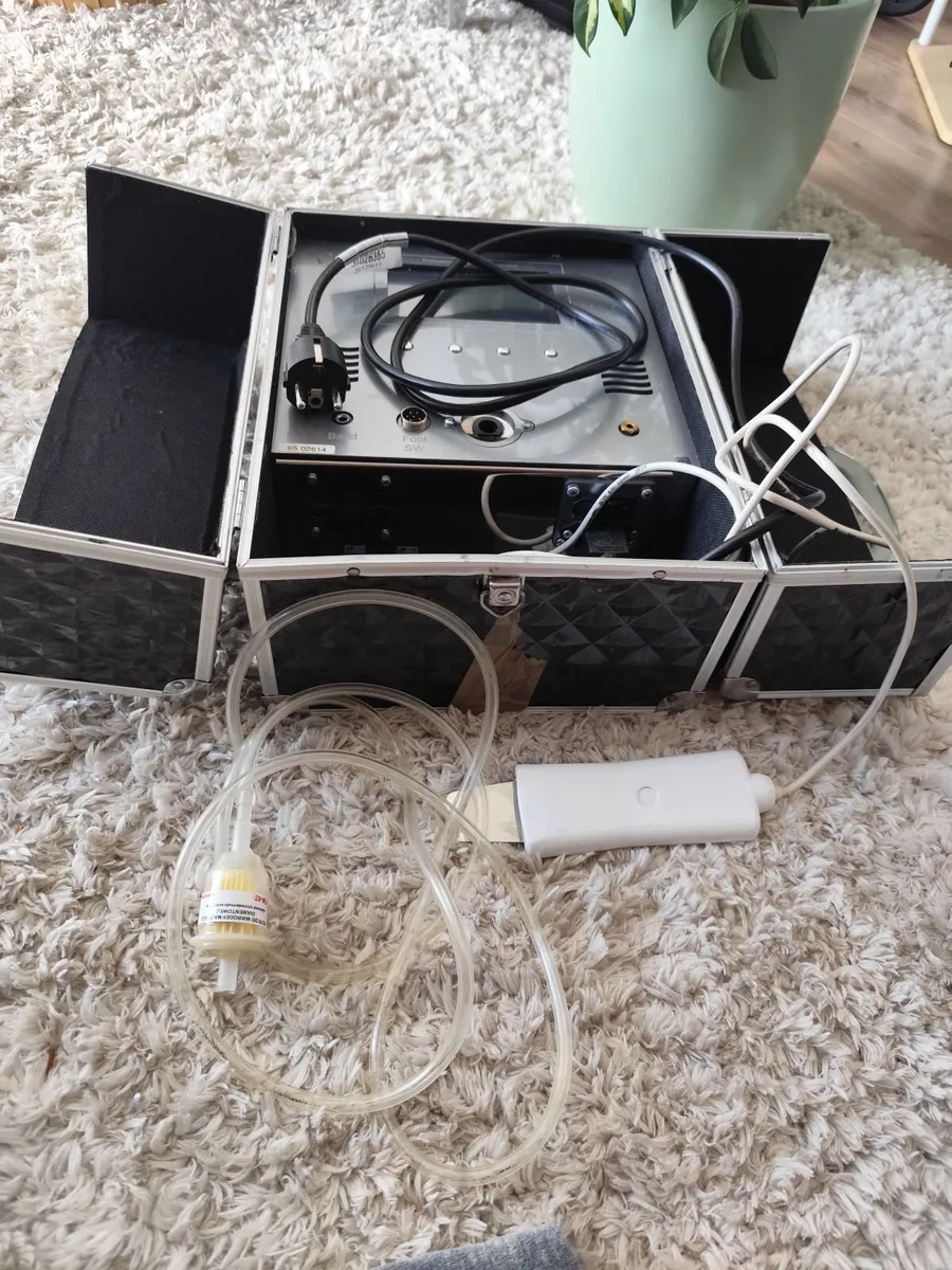 Beauty equipment - Image 3