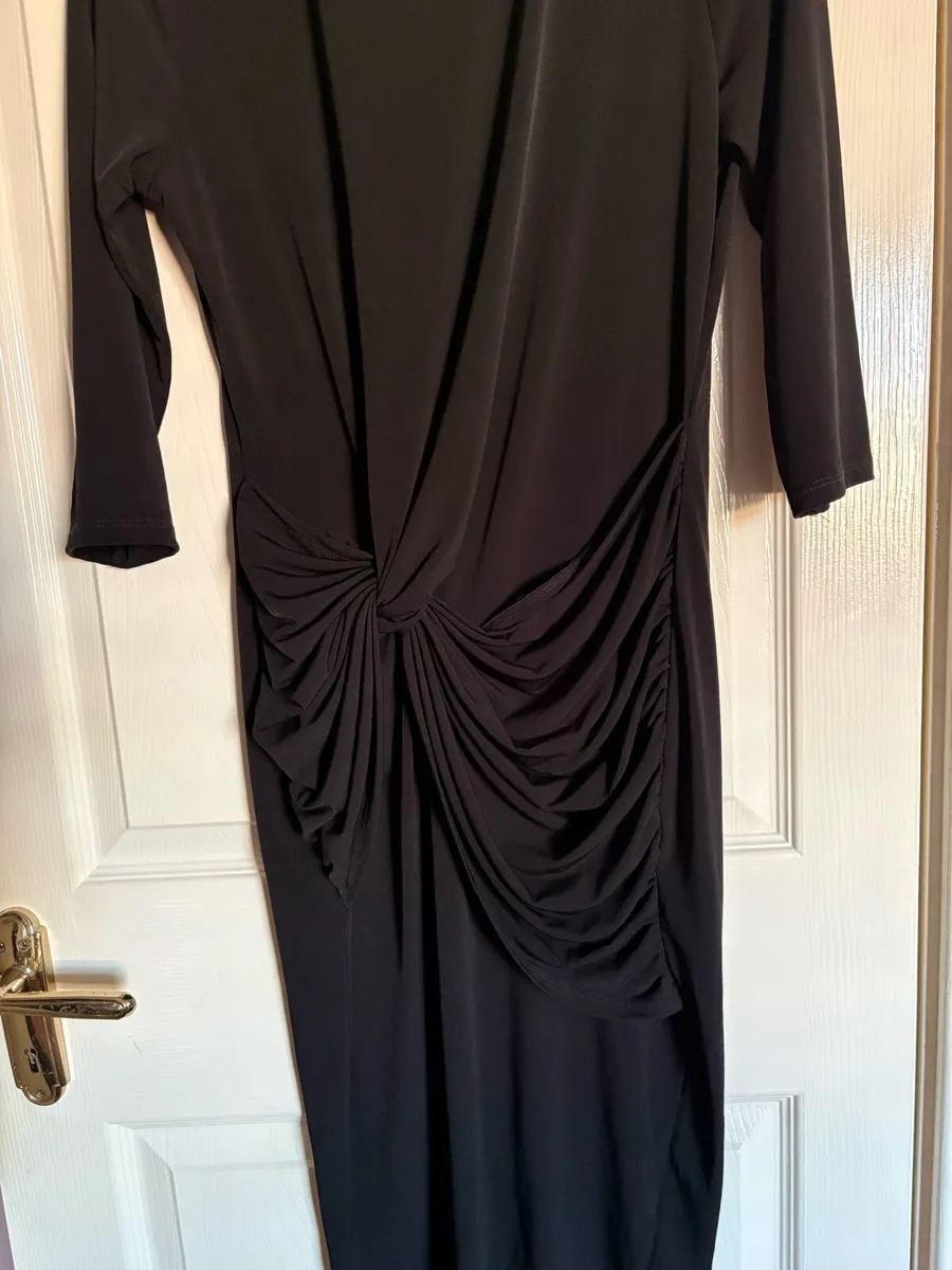 River island dress - Image 3