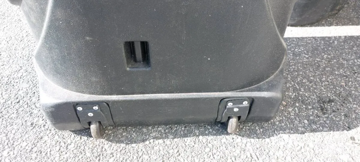Speaker Cases - Image 3