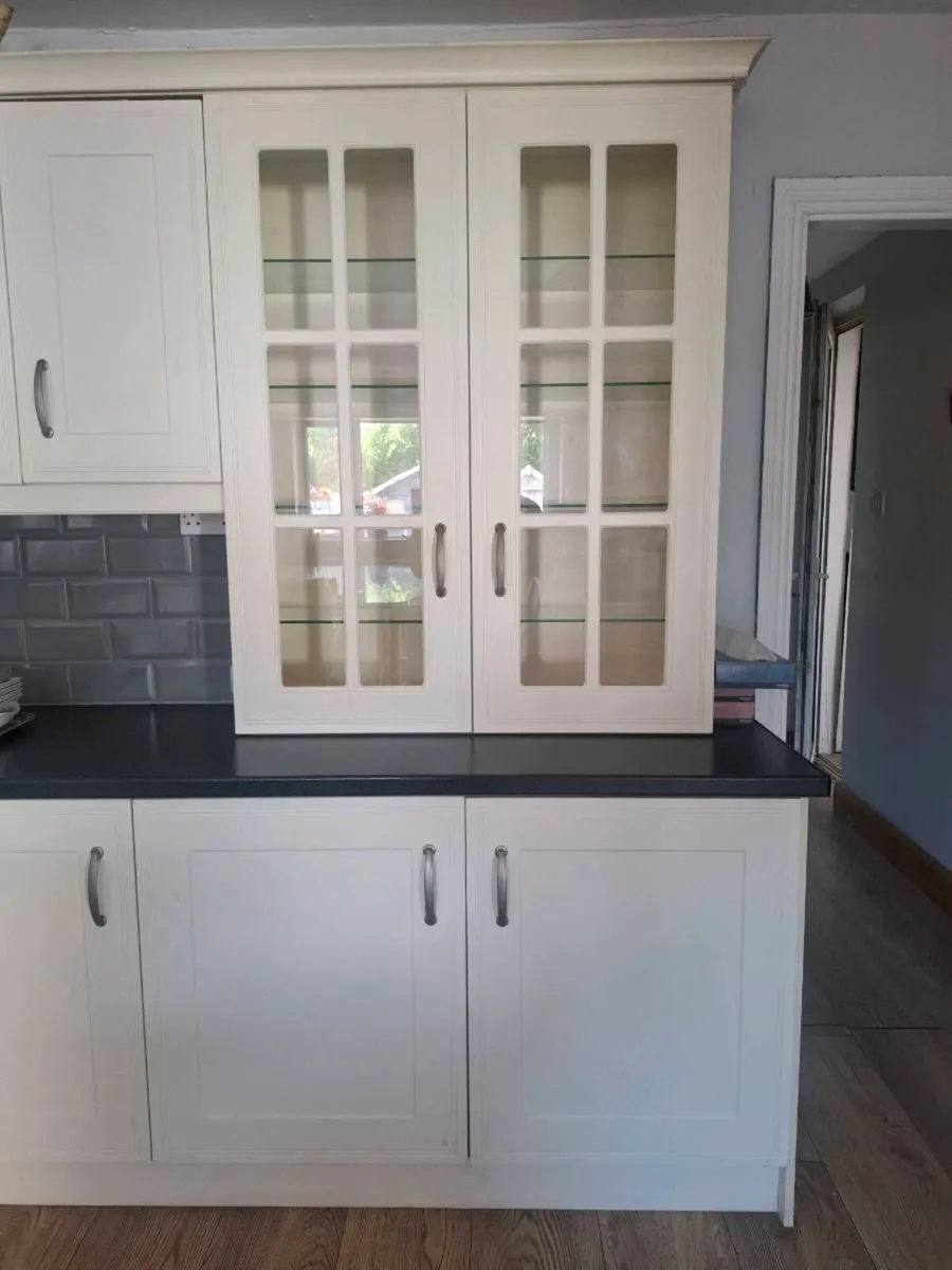 Kitchen - Image 1