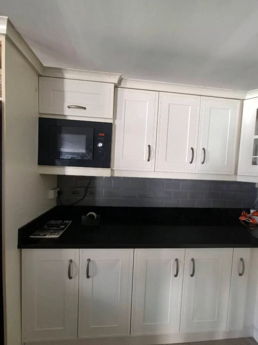 Kitchen - Image 2