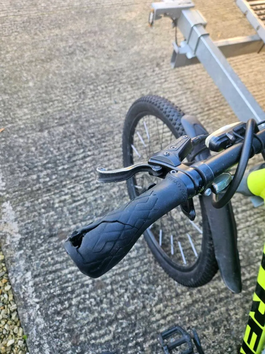 Trek marlin 5 - Image 2