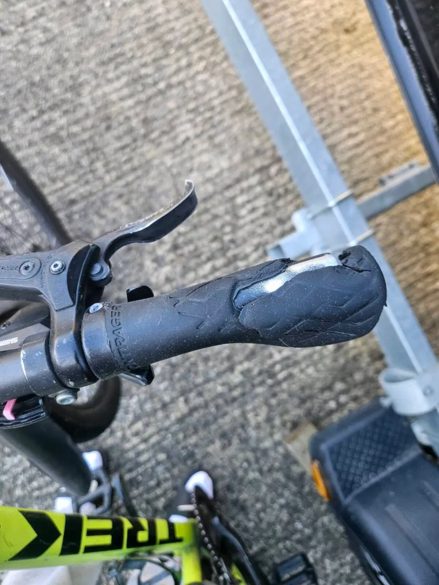 Trek marlin 5 - Image 3