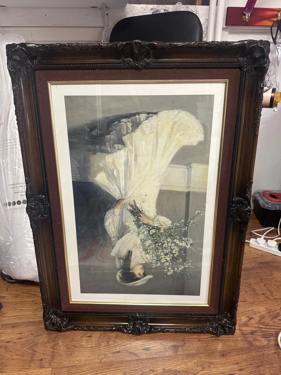 Frame - Image 3