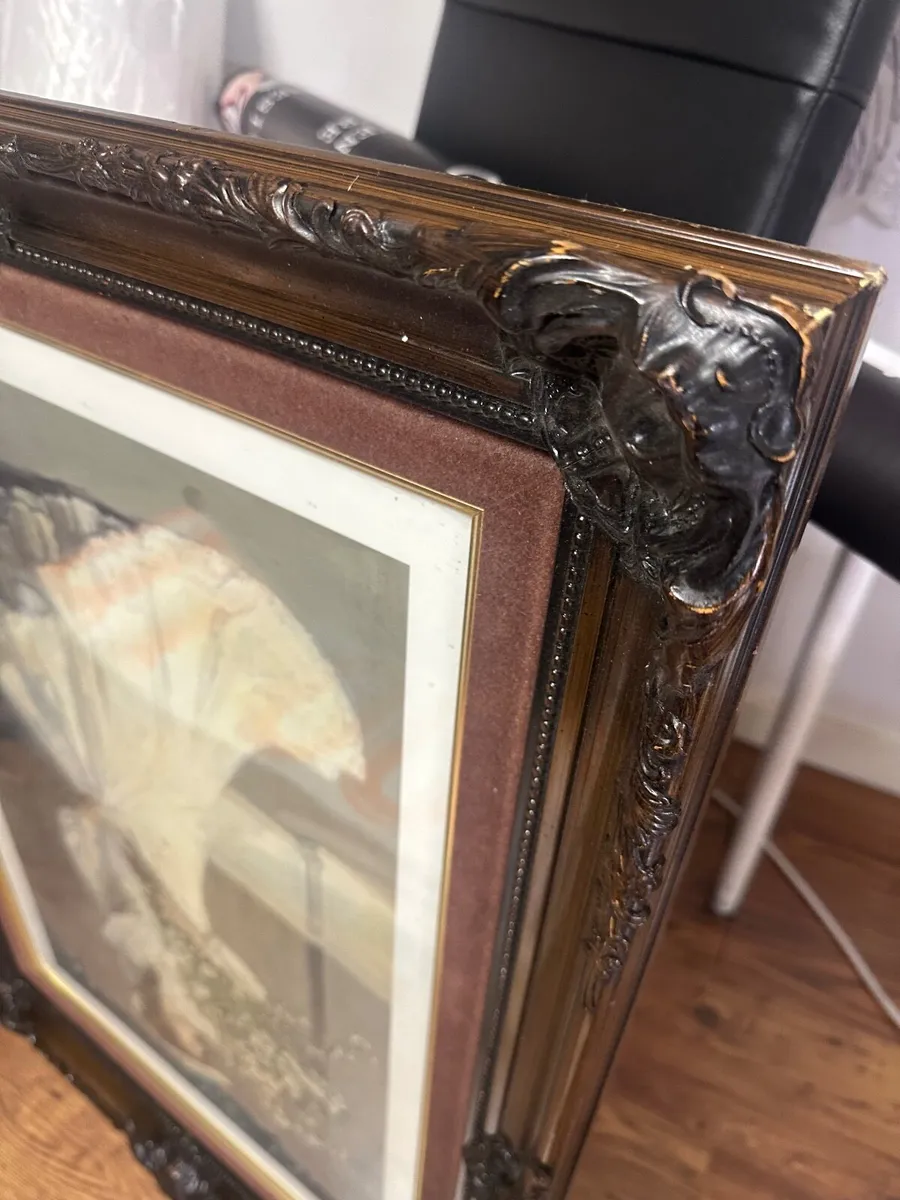 Frame - Image 2