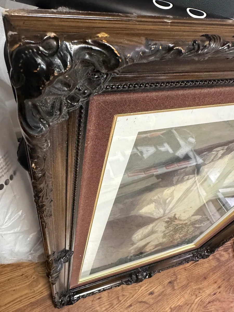 Frame - Image 4