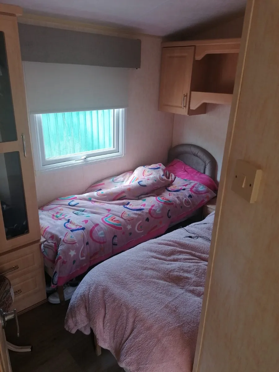 Mobile home - Image 3