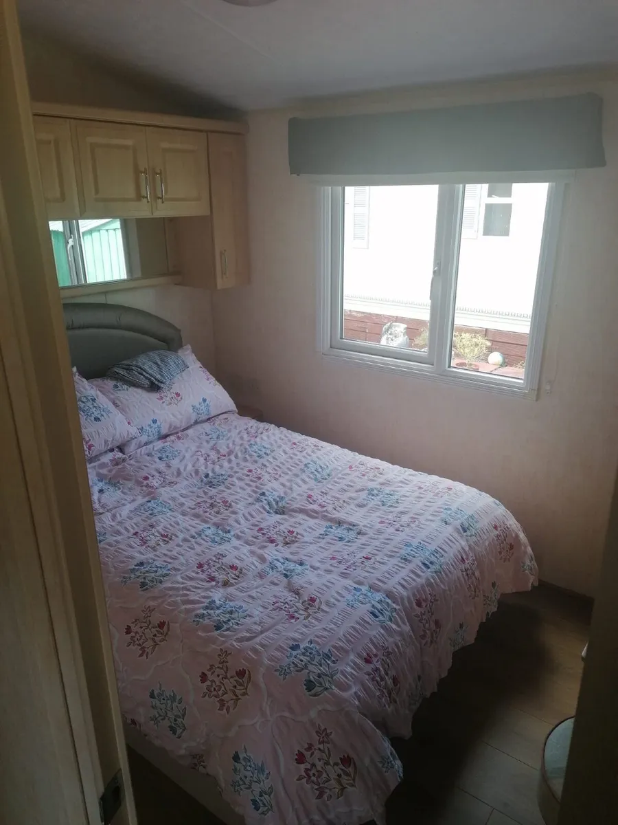 Mobile home - Image 4