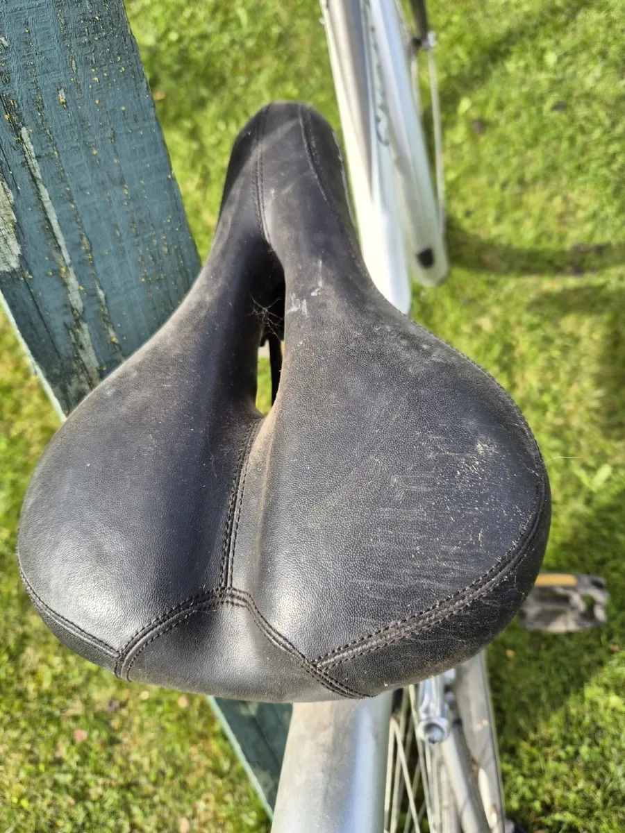Ladies Bike - Image 3