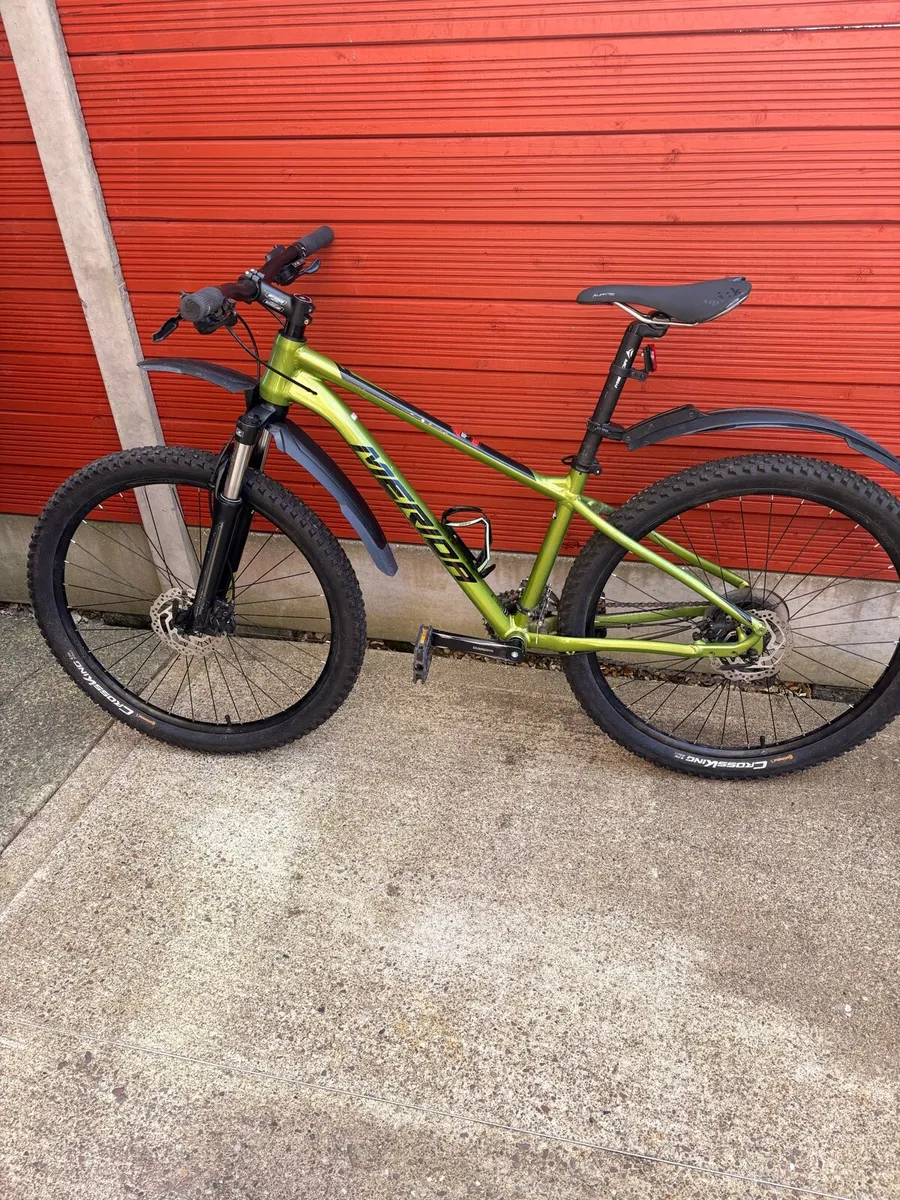 Bike - Image 1