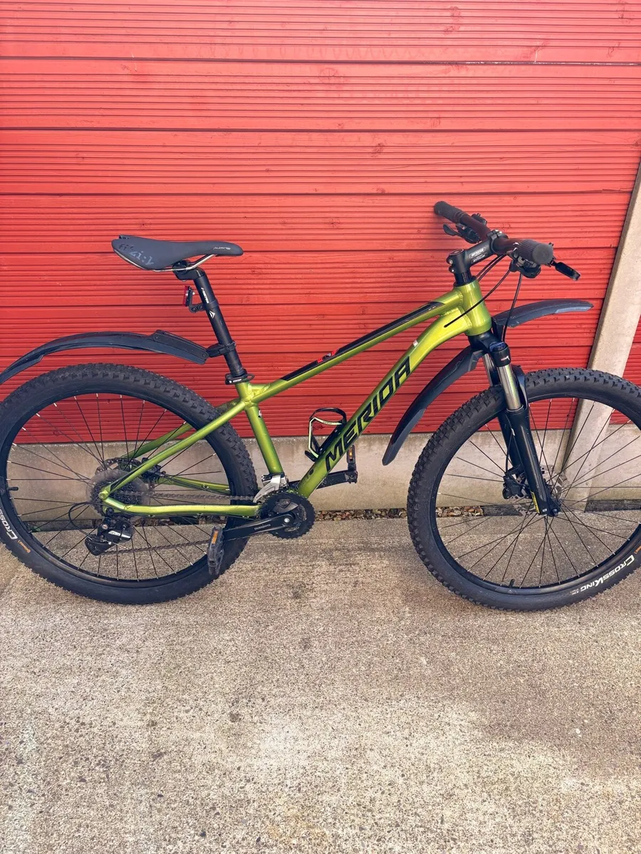 Bike - Image 2