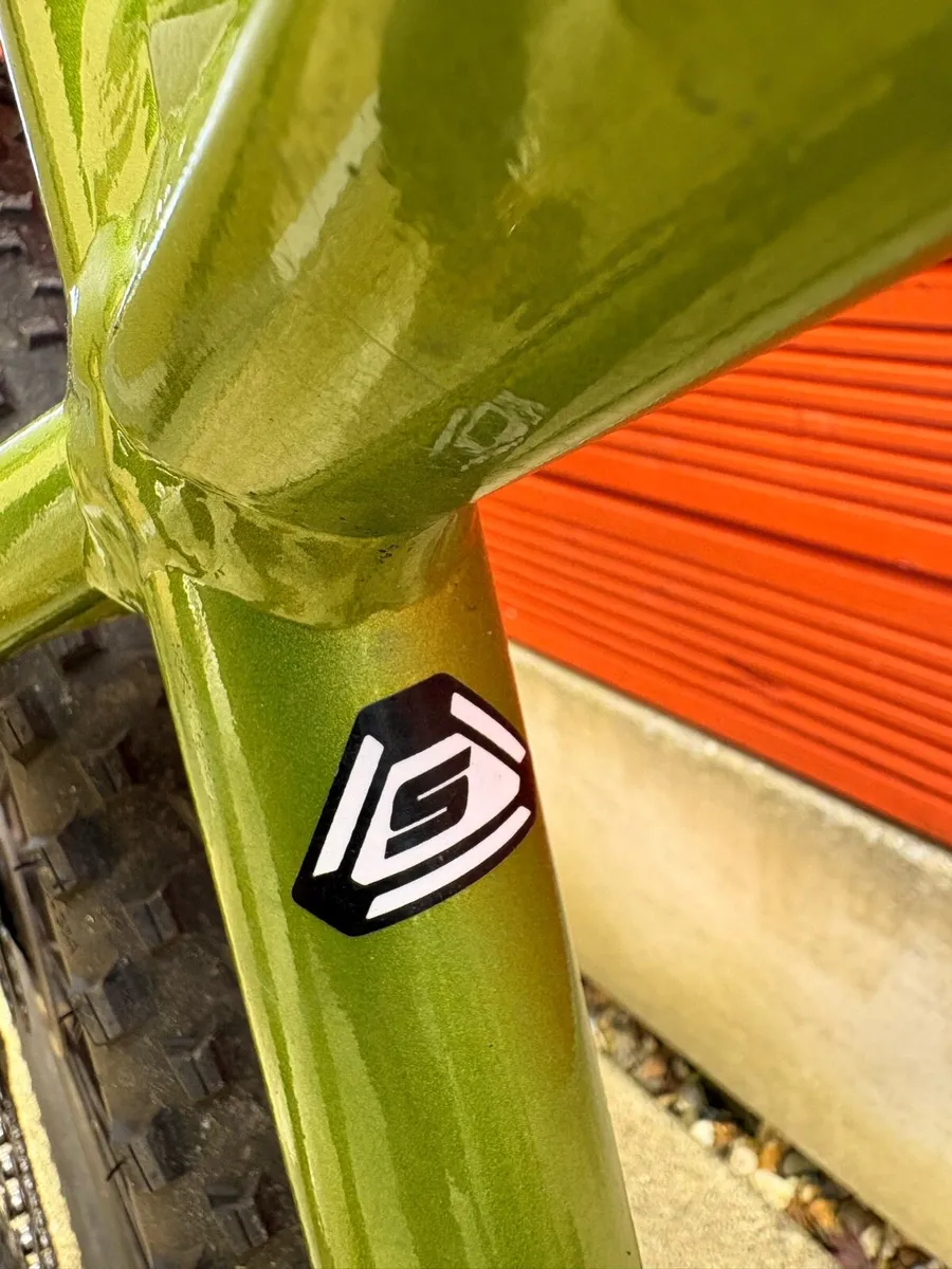 Bike - Image 3