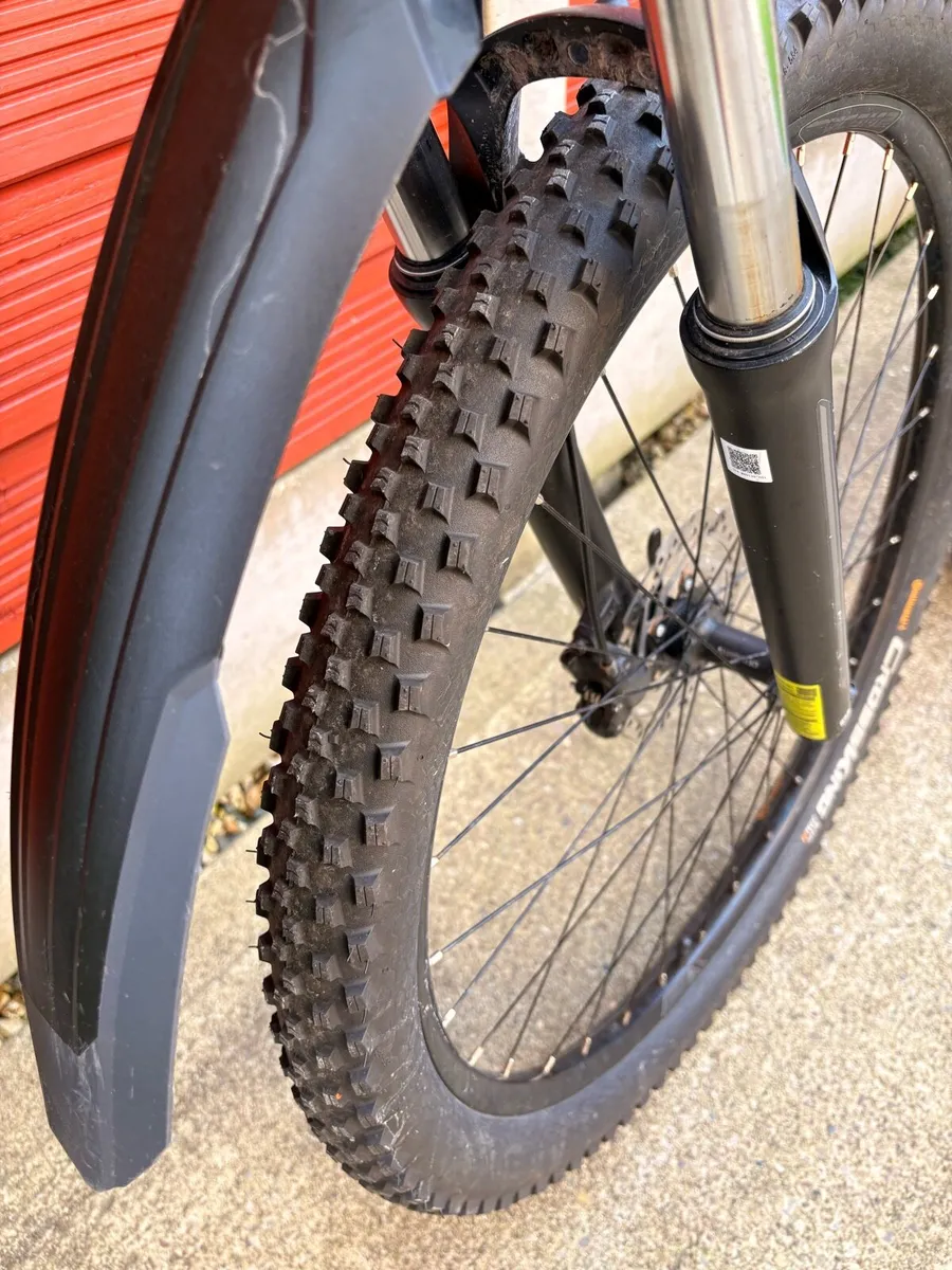 Bike - Image 4