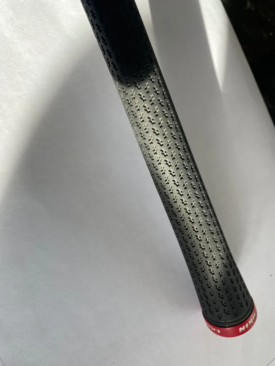 Taylormade Qi10 MAX  SWAP - Image 3