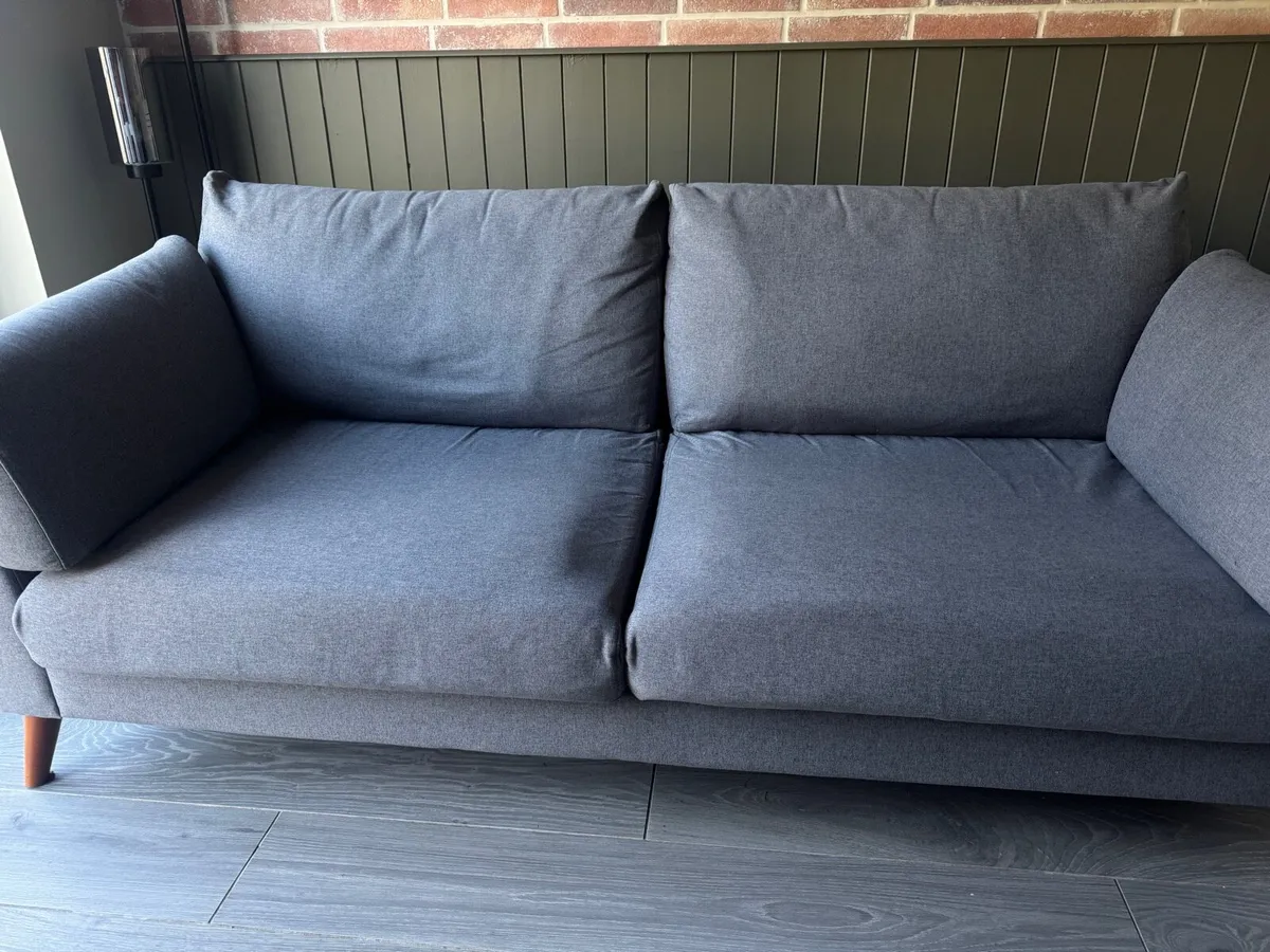 Sofa - Image 1