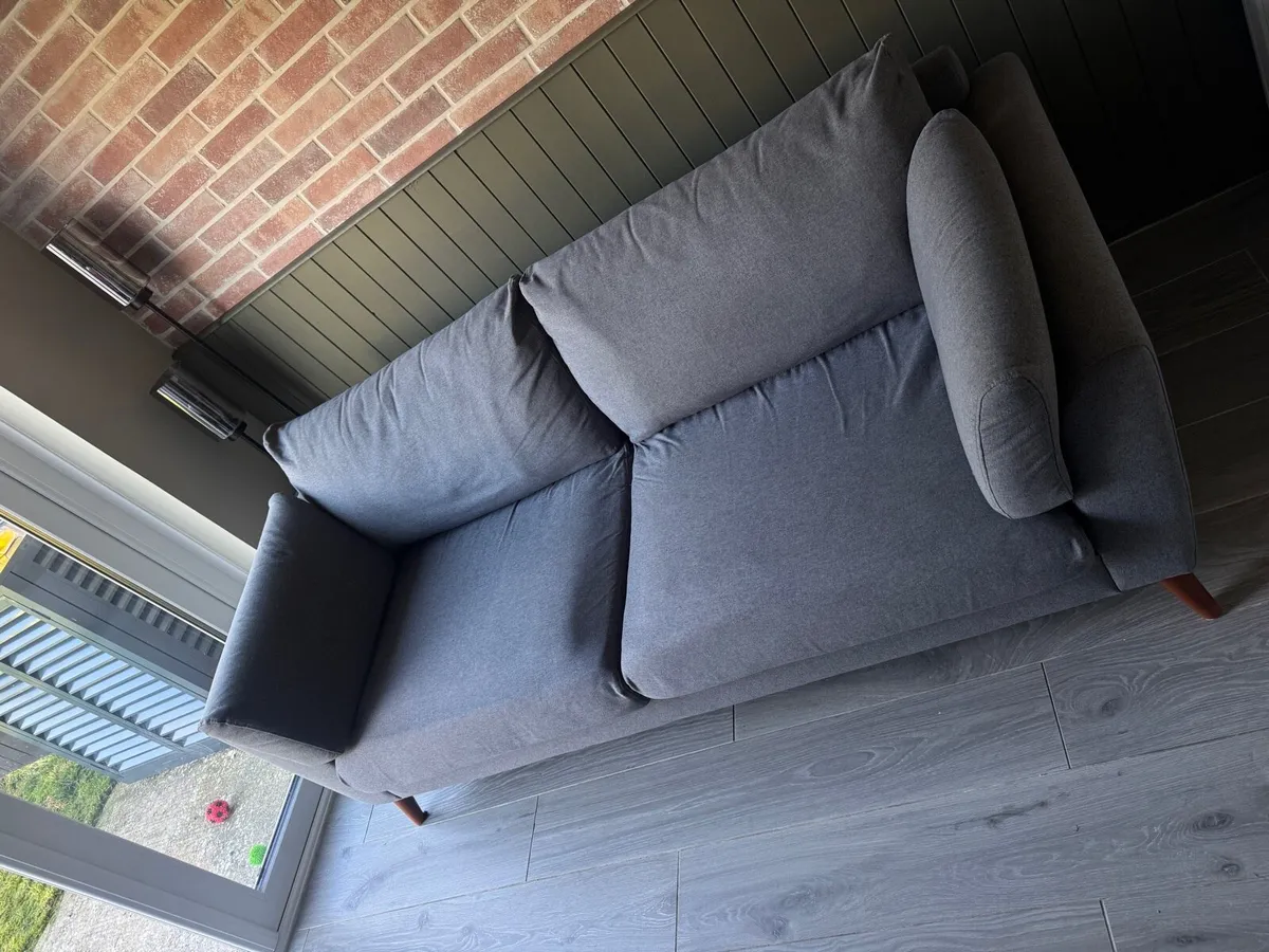 Sofa - Image 2