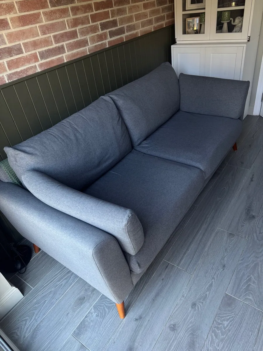 Sofa - Image 3