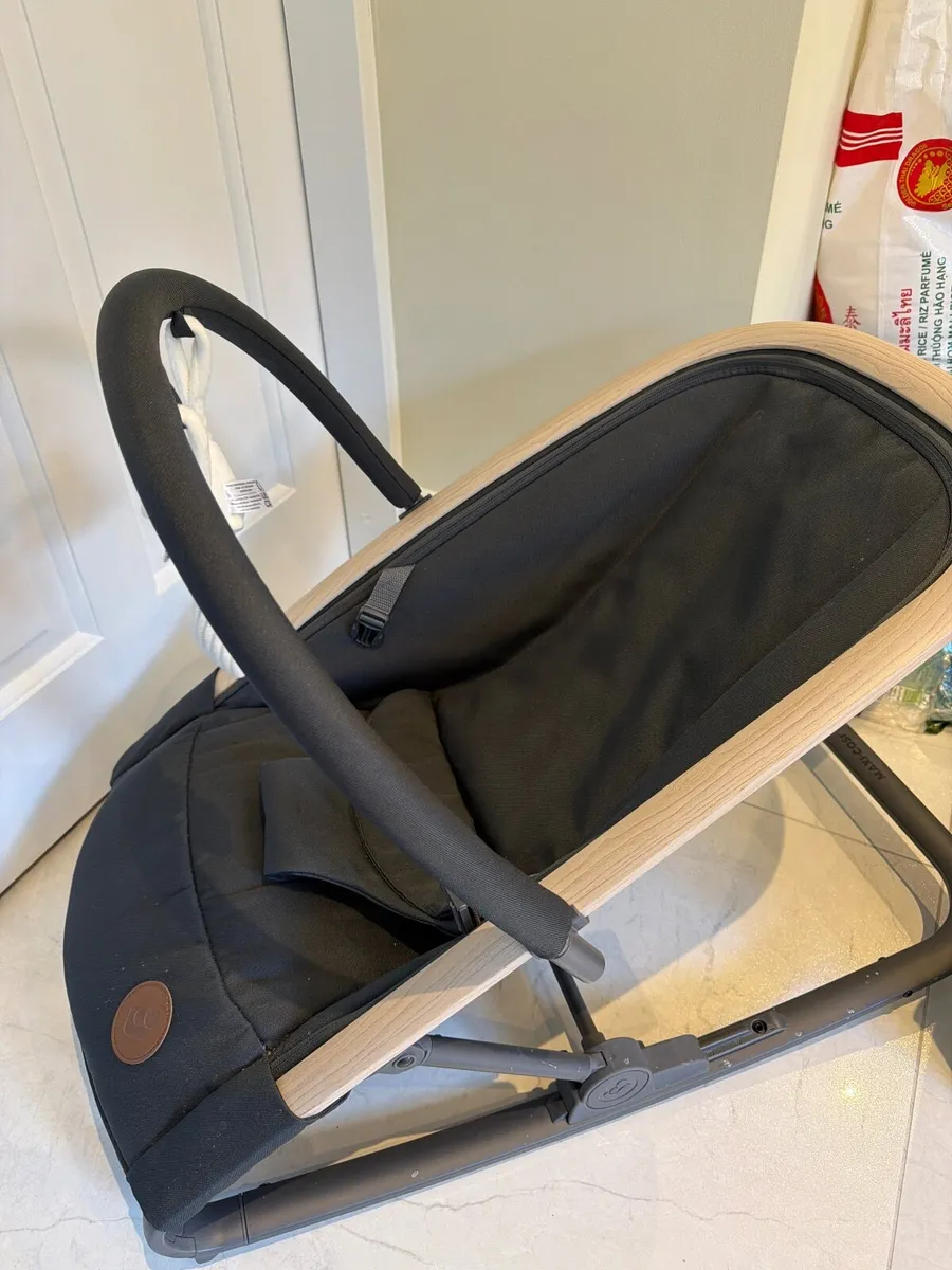 MAXI-COSI BABY bouncer