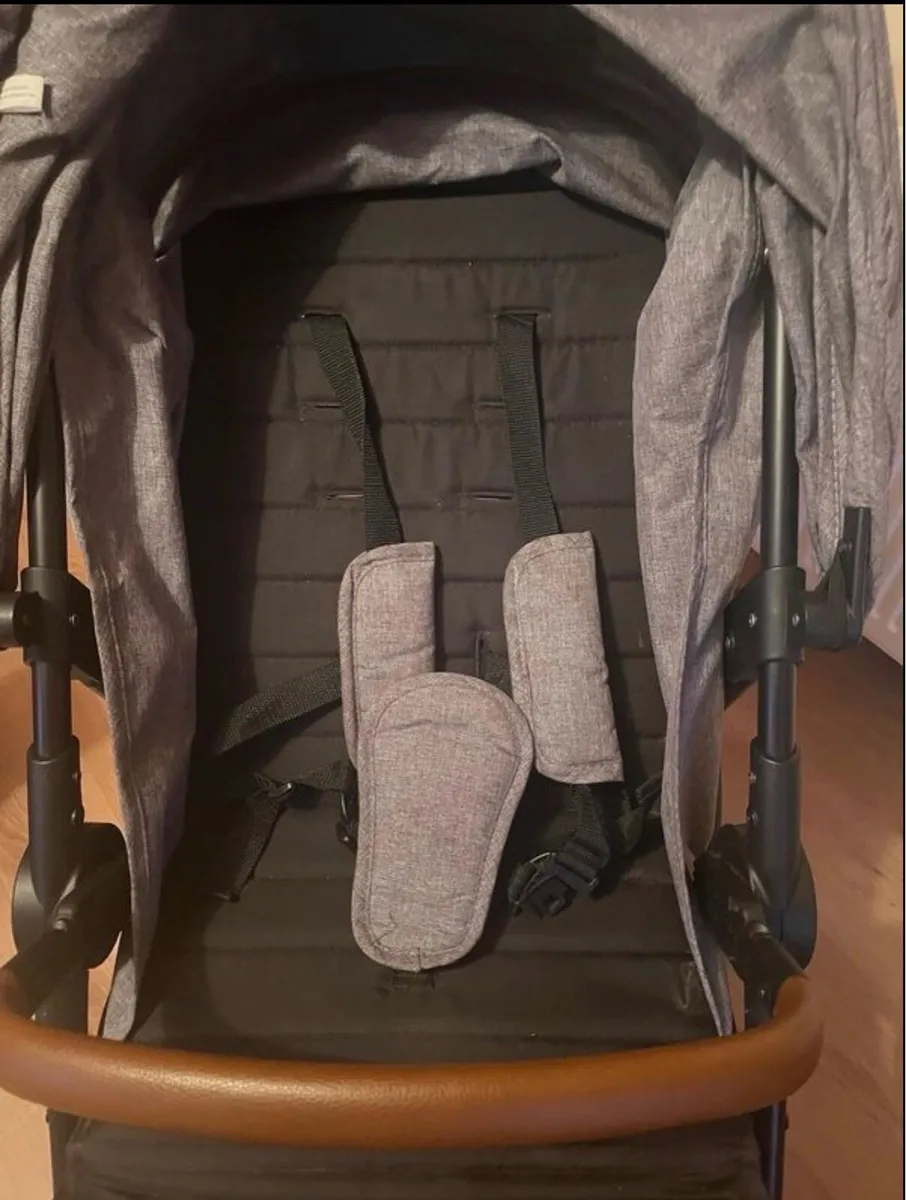 Buggy - Image 3