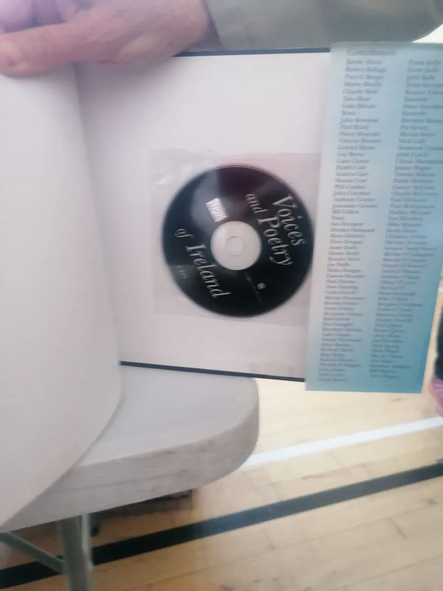 Book - Image 3