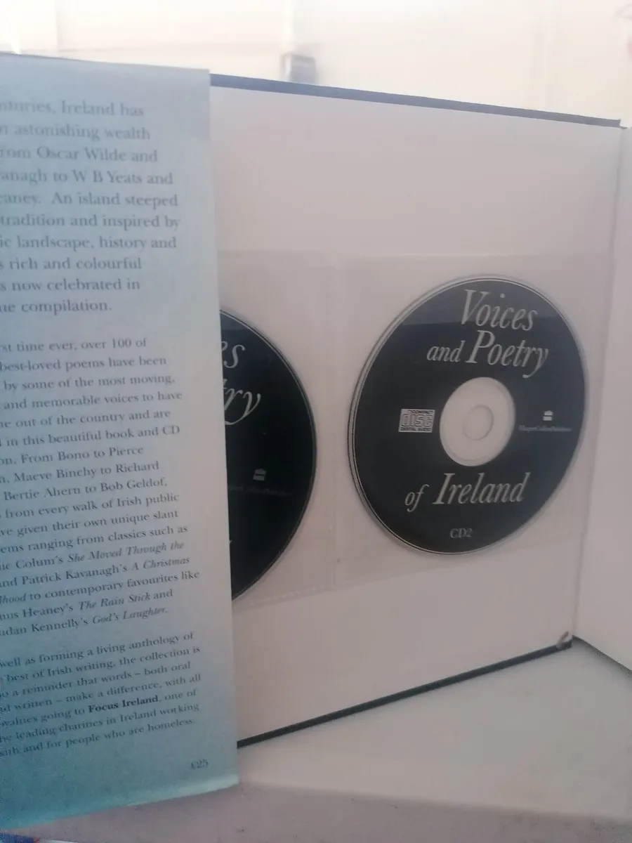 Book - Image 4