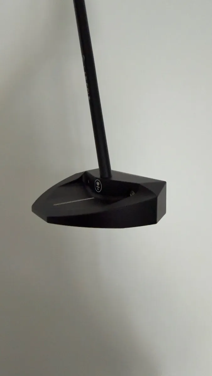 L.A.B. Golf OZ.1i Custom Putter - Image 1
