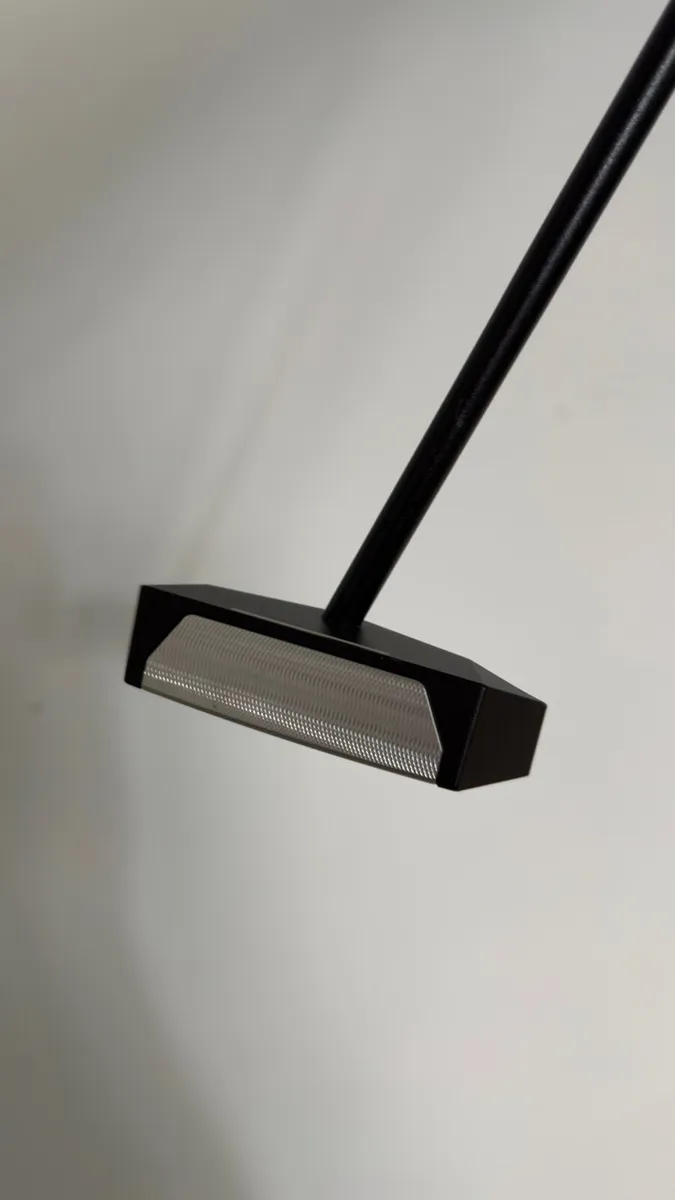 L.A.B. Golf OZ.1i Custom Putter - Image 3