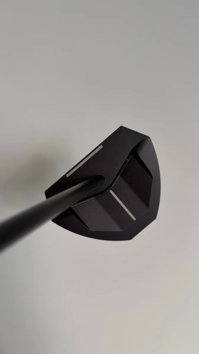 L.A.B. Golf OZ.1i Custom Putter - Image 4