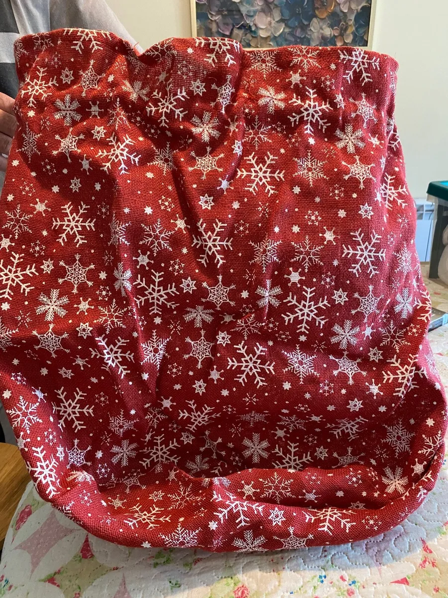 Xmas Sacks - Image 2