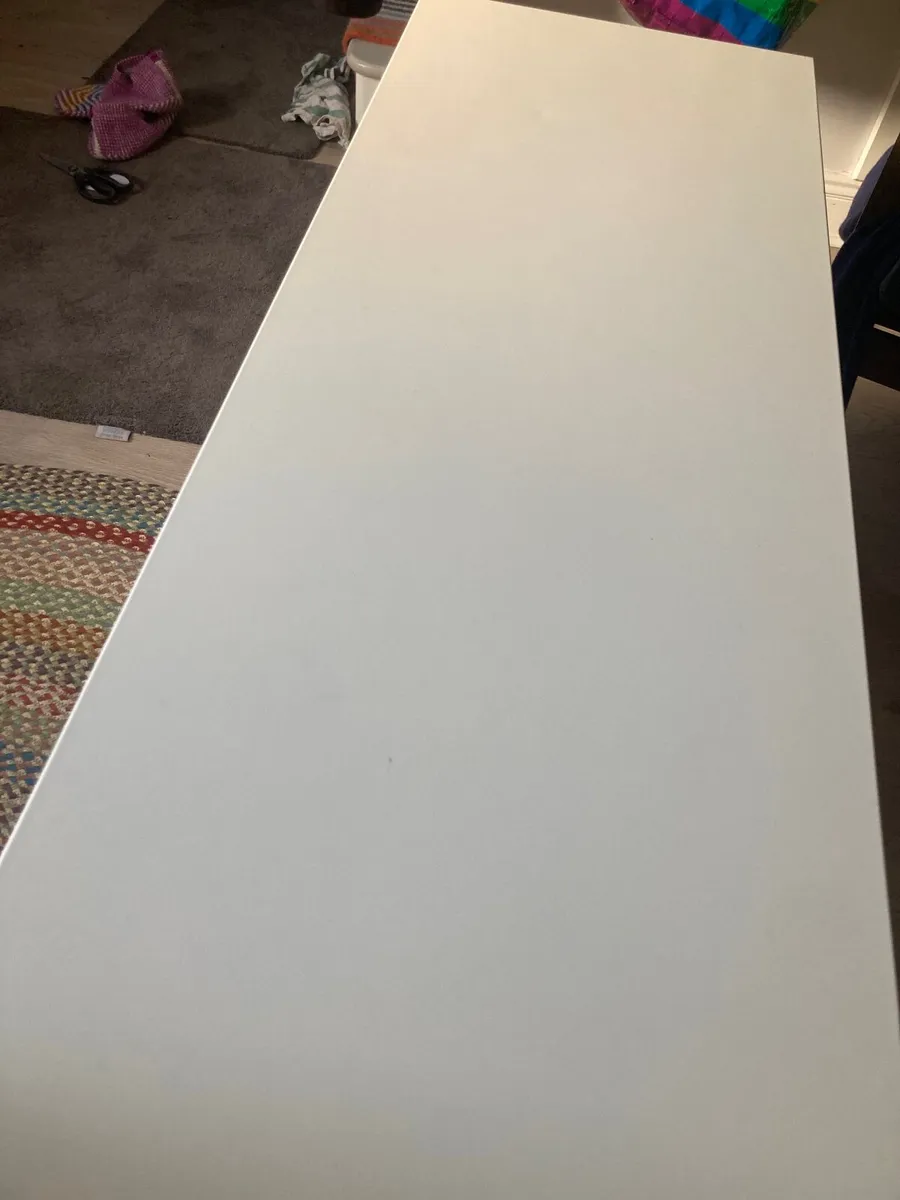 IKEA PS Cabinet - Image 3