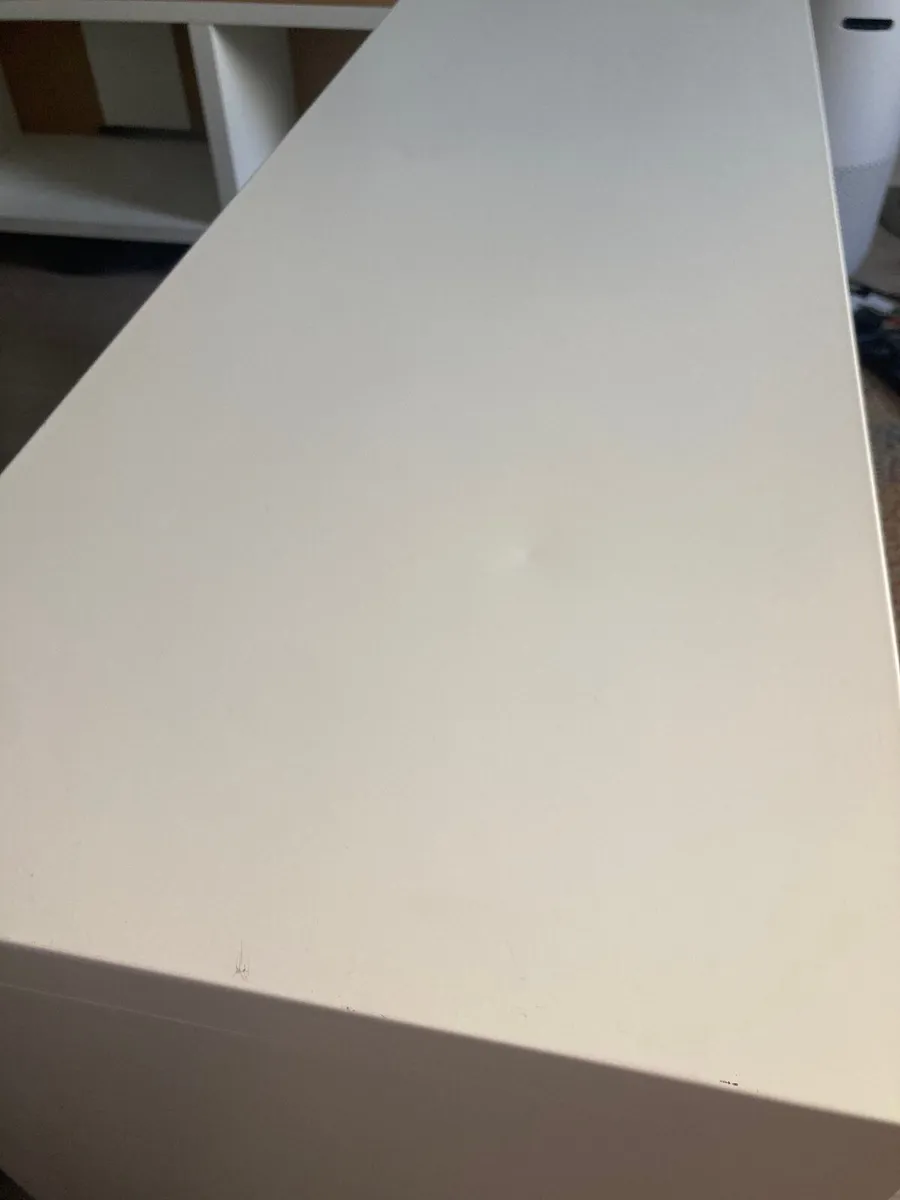 IKEA PS Cabinet - Image 2