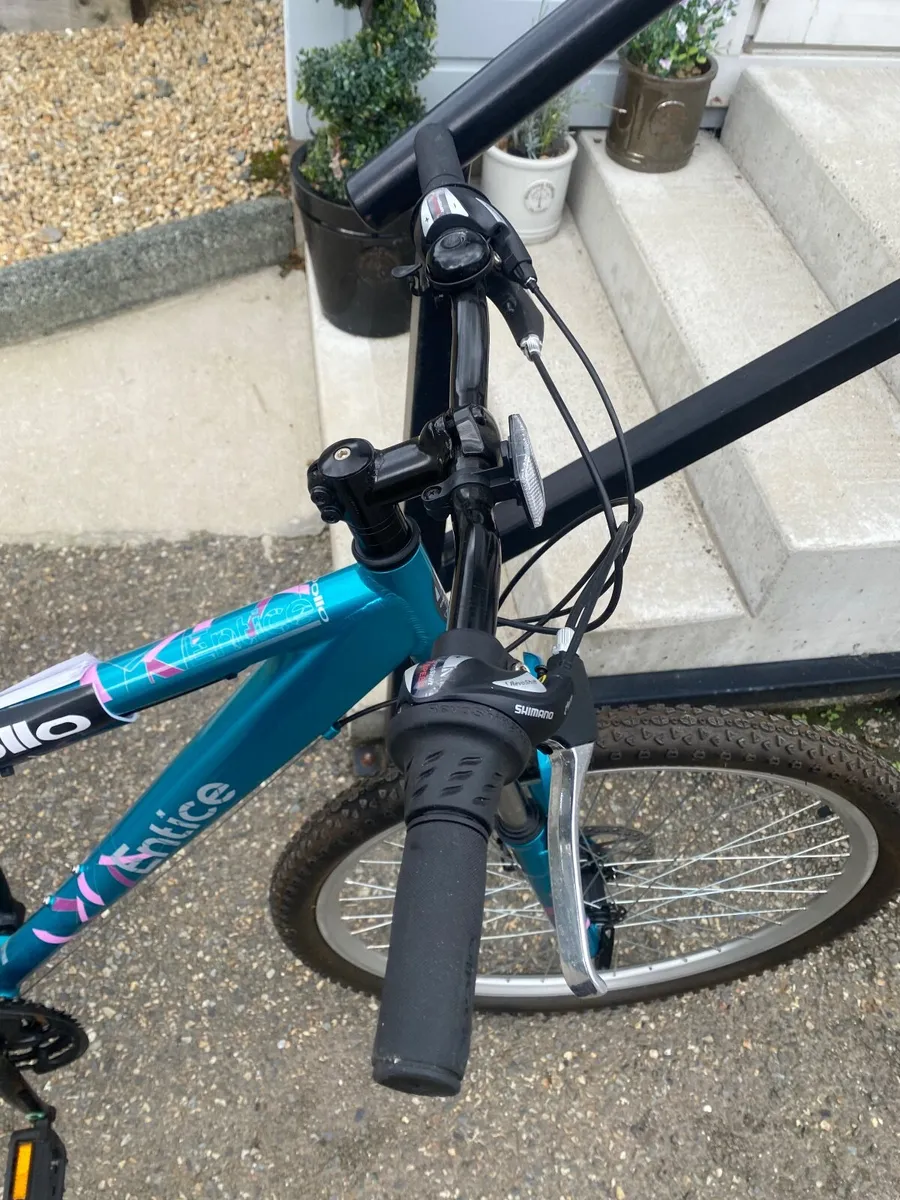 Bike - Image 2