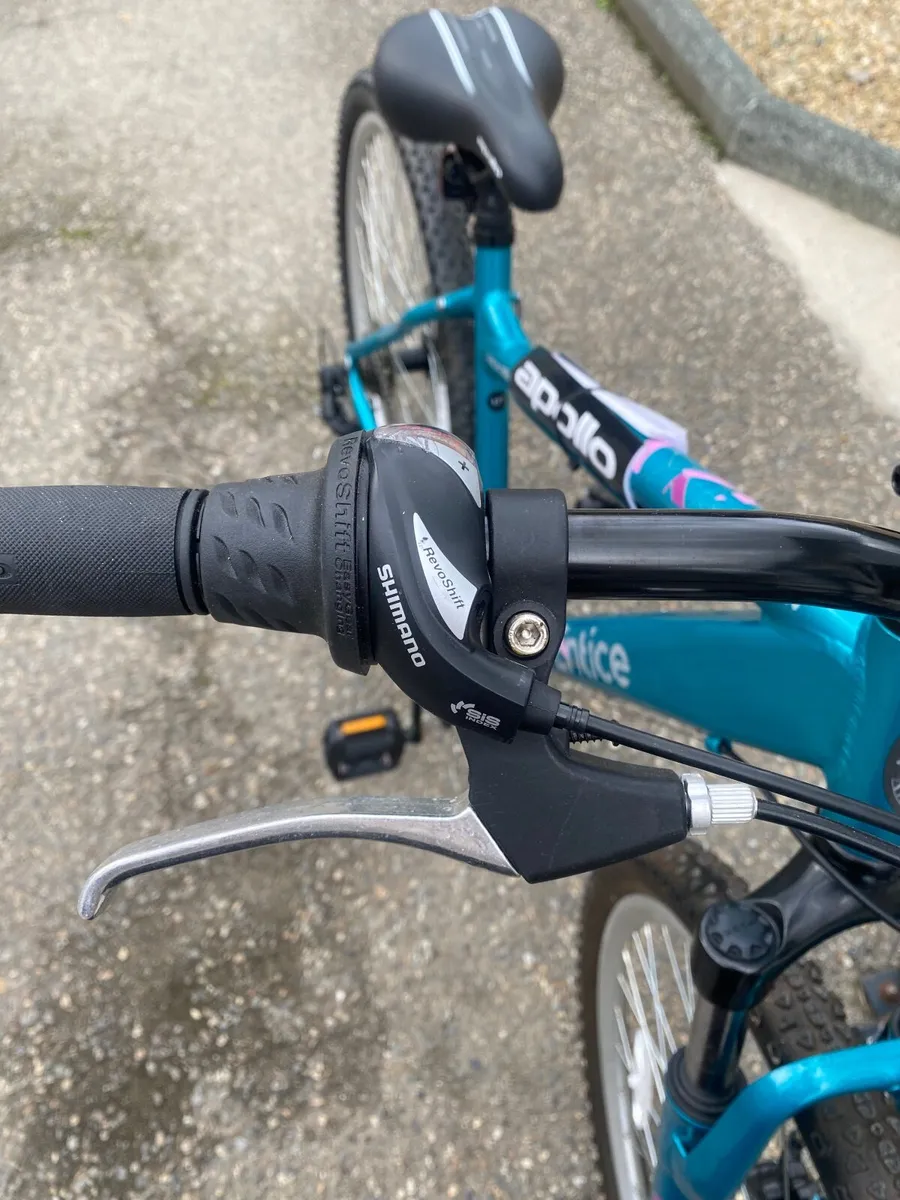 Bike - Image 3