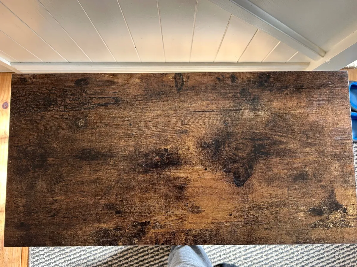 Table - Image 2
