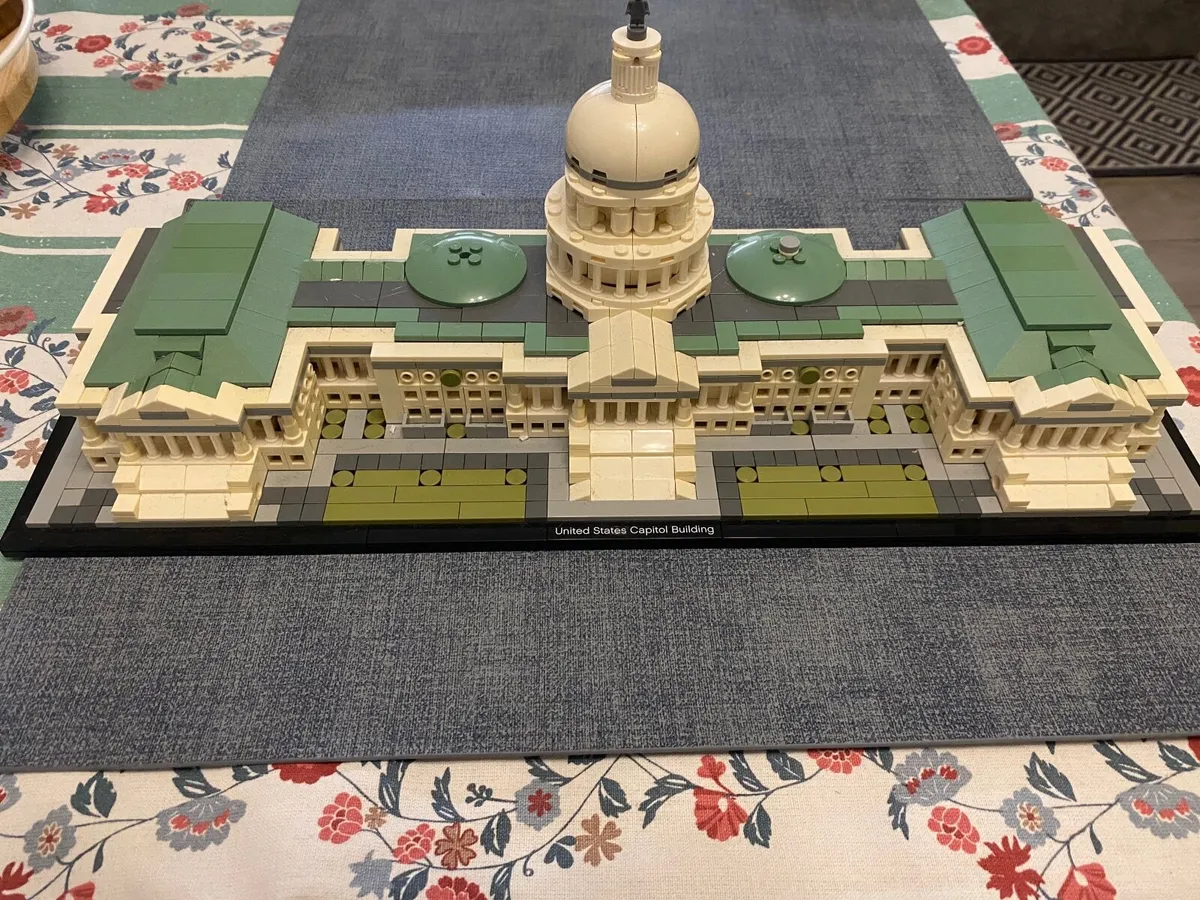 lego - Image 2