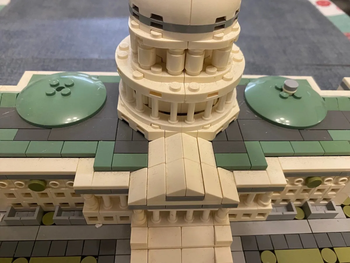 lego - Image 3