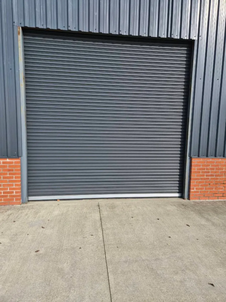 Shed/Storage unit for rent - Image 1