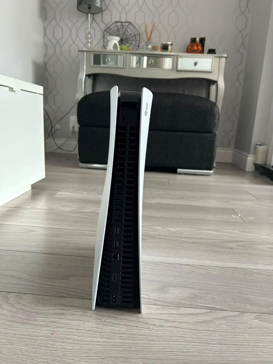 PS5 - Image 2
