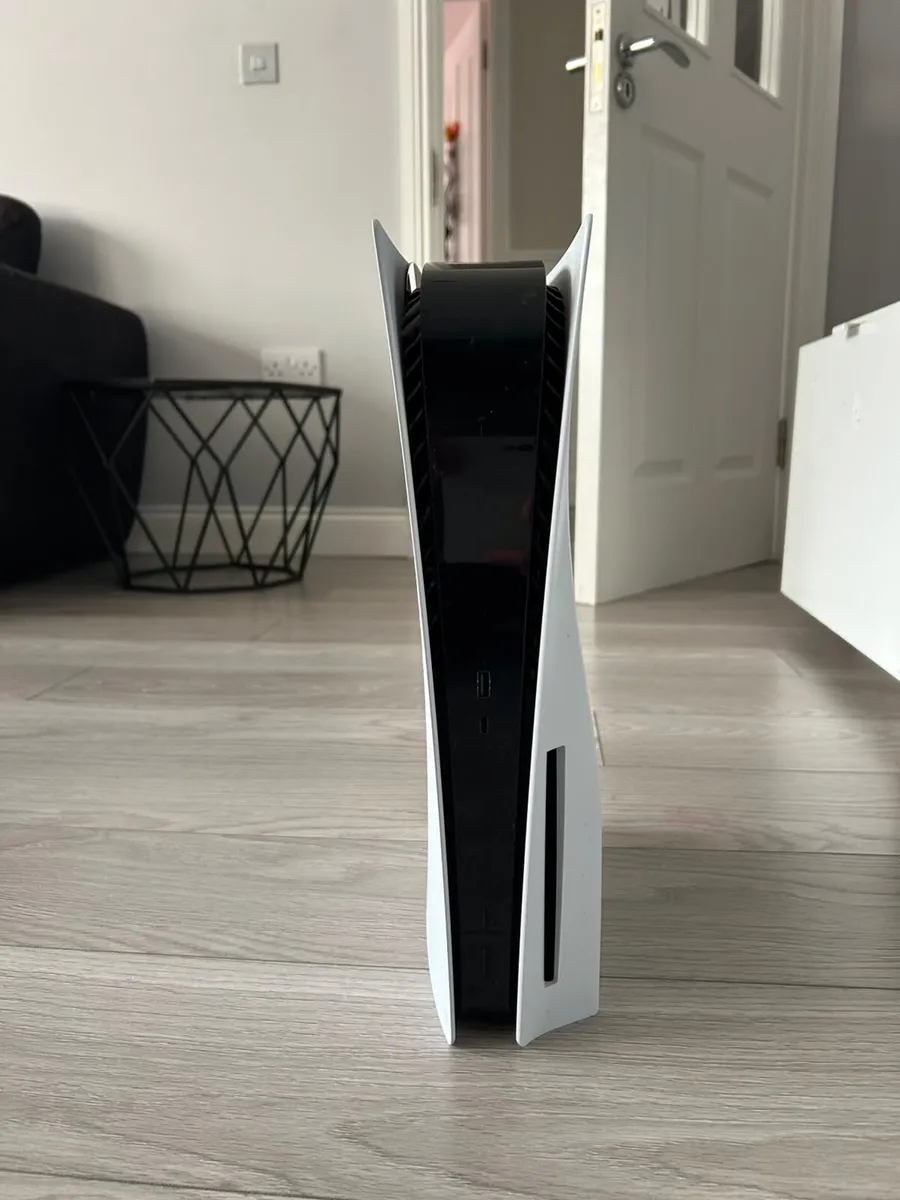 PS5 - Image 3
