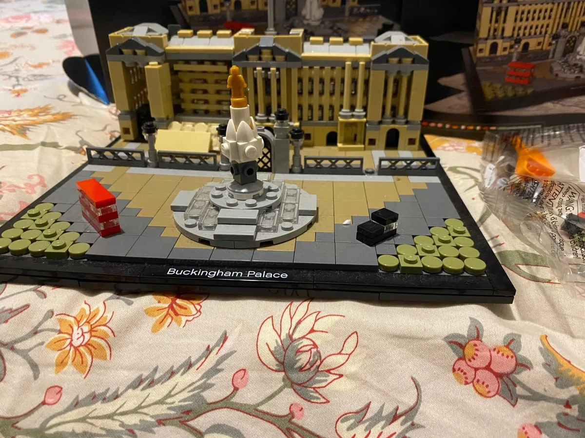lego - Image 2