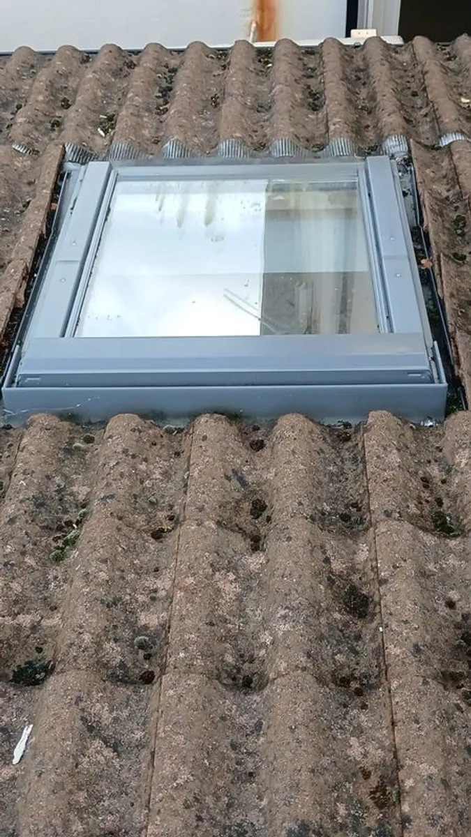 velux windows - Image 2
