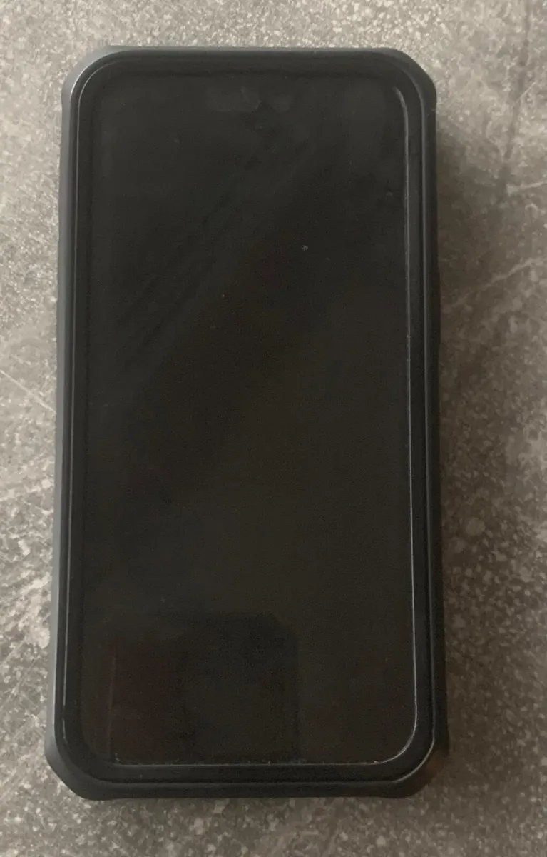 iPhone 15 Pro Max 256GB - Image 4