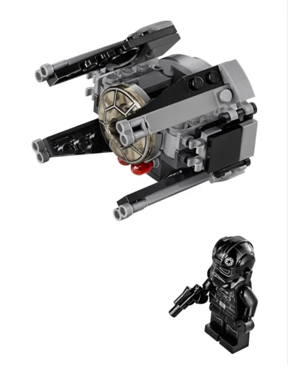 lego - Image 1