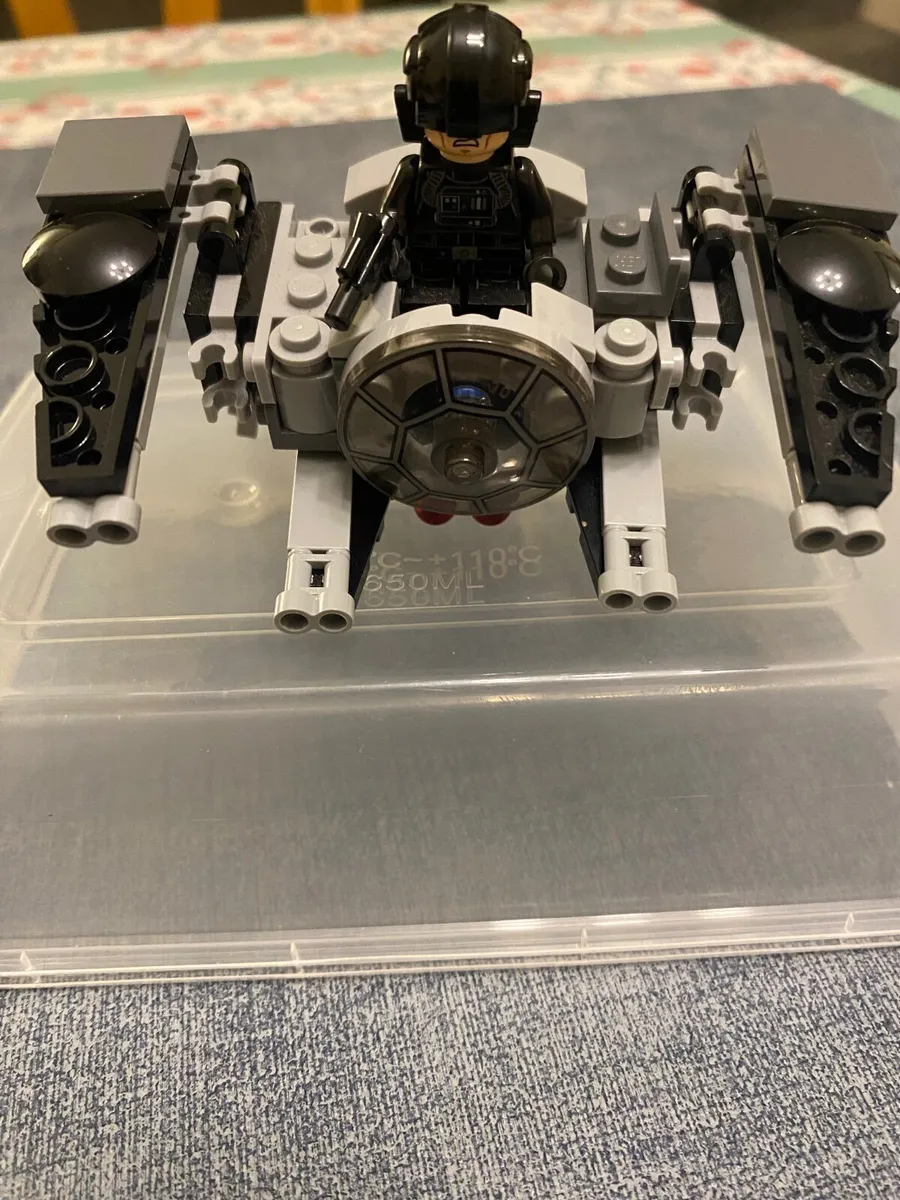 lego - Image 2