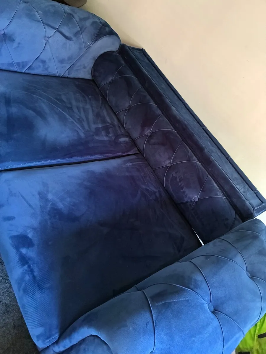 2 Seater Sofa - Image 2