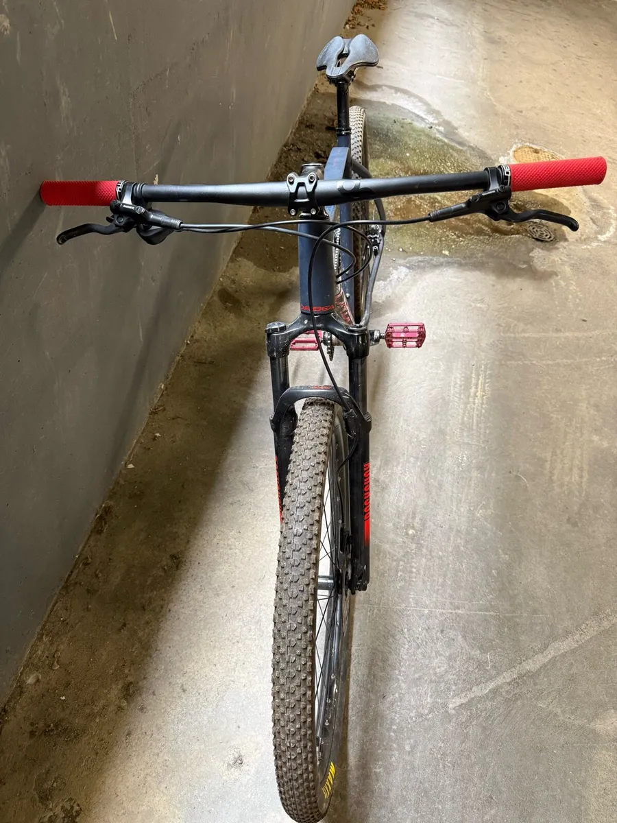 Orbea alma H30 - Image 3