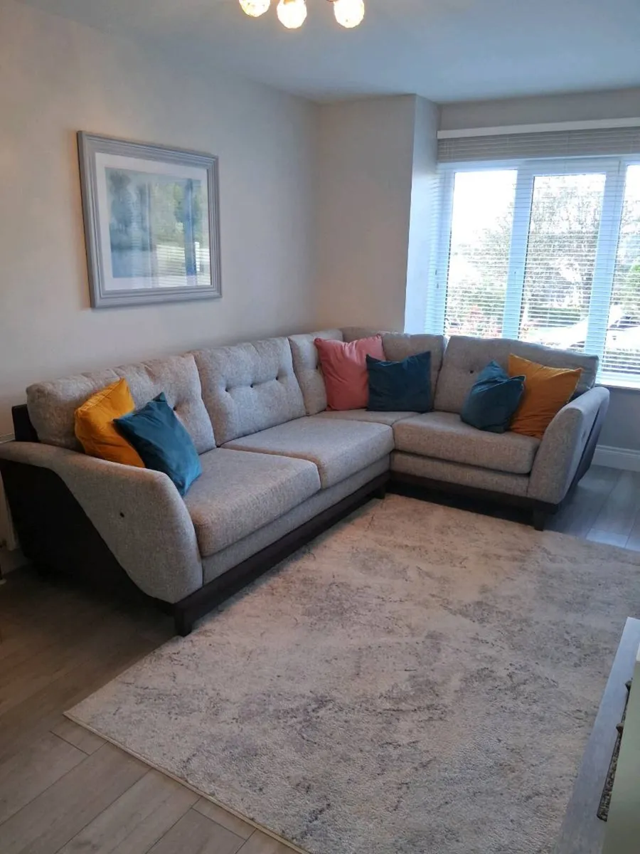 Corner suite - Image 3