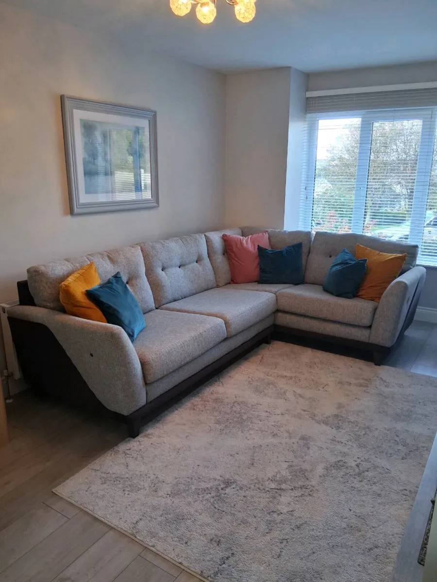 Corner suite - Image 4