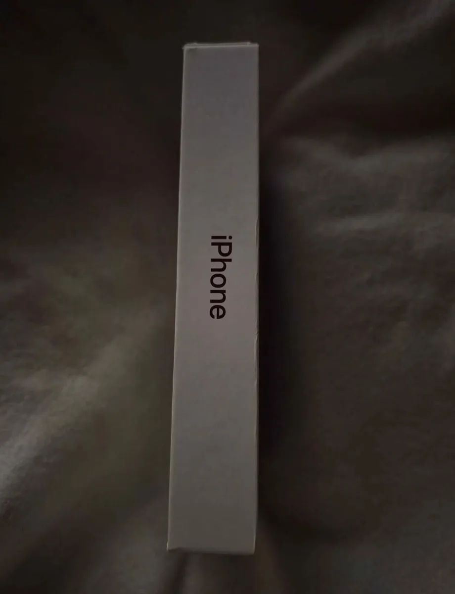 Iphone 18 pro max - Image 2